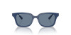 Ray-Ban RJ 9071S (71612V)