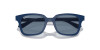 Ray-Ban RJ 9071S (71612V)