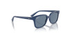 Ray-Ban RJ 9071S (71612V)