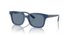 Ray-Ban RJ 9071S (71612V)