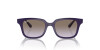 Ray-Ban RJ 9071S (71634Q)