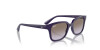 Ray-Ban RJ 9071S (71634Q)