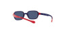 Ray-Ban RJ 9074S (709380)