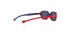 Ray-Ban RJ 9074S (709380)