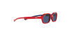 Ray-Ban RJ 9074S (709380)