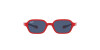 Ray-Ban RJ 9074S (709380)