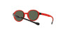 Ray-Ban RJ 9075S (710071)