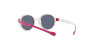 Ray-Ban RJ 9075S (710187)