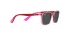 Ray-Ban RJ 9076S (712587)