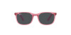 Ray-Ban RJ 9076S (712587)