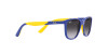 Ray-Ban RJ 9077S (71328G)