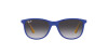 Ray-Ban RJ 9077S (71328G)