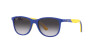 Ray-Ban RJ 9077S (71328G)