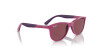 Ray-Ban RJ 9077S (71495Q)