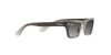 Ray-Ban Burbank Jr RJ 9083S (710411)