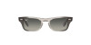 Ray-Ban Burbank Jr RJ 9083S (710411)