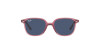 Ray-Ban Leonard Jr RJ 9093S (711280)