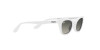 Ray-Ban Miss burbank RJ 9099S (116/11)