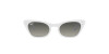 Ray-Ban Miss burbank RJ 9099S (116/11)