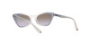 Ray-Ban Miss burbank RJ 9099S (71054Q)