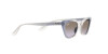 Ray-Ban Miss burbank RJ 9099S (71054Q)