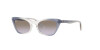 Ray-Ban Miss burbank RJ 9099S (71054Q)