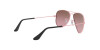 Ray-Ban Junior aviator RJ 9506S (211/7E)