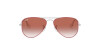 Ray-Ban Junior aviator RJ 9506S (274/V0)