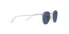 Ray-Ban Junior Round RJ 9547S (212/80)