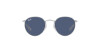 Ray-Ban Junior Round RJ 9547S (212/80)