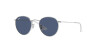 Ray-Ban Junior Round RJ 9547S (212/80)