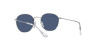 Ray-Ban Junior Rob RJ 9572S (212/80)