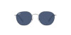 Ray-Ban Junior Rob RJ 9572S (212/80)