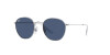 Ray-Ban Junior Rob RJ 9572S (212/80)