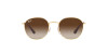 Ray-Ban Junior Rob RJ 9572S (223/13)