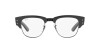 Ray-Ban Mega Clubmaster RX 0316V (8232) - RB 0316V 8232