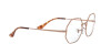 Ray-Ban Octagon RX 1972V (2943) - RB 1972V 2943