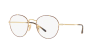 Ray-Ban David RX 3582V (2945) - RB 3582V 2945