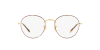 Ray-Ban David RX 3582V (2945) - RB 3582V 2945