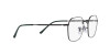 Ray-Ban Jim RX 3694V (2509) - RB 3694V 2509