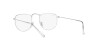 Ray-Ban Elon RX 3958V (2501) - RB 3958V 2501