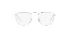 Ray-Ban Elon RX 3958V (2501) - RB 3958V 2501