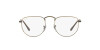 Ray-Ban Elon RX 3958V (3117) - RB 3958V 3117