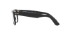 Ray-Ban Wayfarer Ease Optics RX 4340V (2000) - RB 4340V 2000