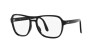 Ray-Ban Stateside RX 4356V (2000) - RB 4356V 2000