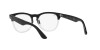 Ray-Ban Iris RX 4471V (8193) - RB 4471V 8193