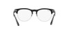 Ray-Ban Iris RX 4471V (8193) - RB 4471V 8193