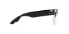 Ray-Ban Iris RX 4471V (8193) - RB 4471V 8193