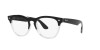 Ray-Ban Iris RX 4471V (8193) - RB 4471V 8193