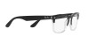 Ray-Ban Steve RX 4487V (8193) - RB 4487V 8193